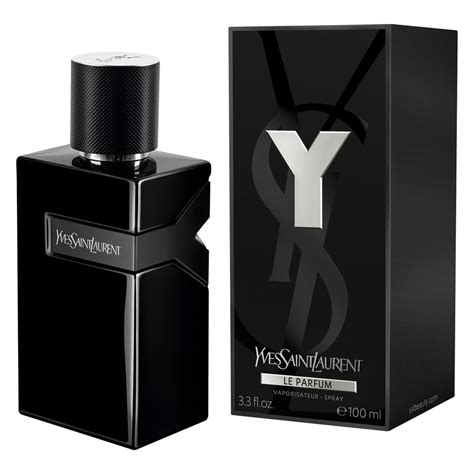 yves saint laurent paris edp|ysl y edp for sale.